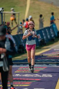 BIB: 
                            <button type="button" onclick="openModal(27347331)" class="btn btn-primary btn-sm float-right btn-popup" data-toggle="modal" data-target=".modal-high-quality">
                        <i class="fas fa-shopping-cart"></i> Add to Cart
                    </button>
                                            <button type="button" onclick="isThisMe(27347331, true)" class="btn btn-success btn-sm float-right btn-popup btn-isme hidden" data-toggle="tooltip" data-placement="bottom" title="นี่คือรูปของคุณใช่ไหม คลิกที่นี่เพื่อเอาเข้าอัลบั้ม">
                        <i class="fas fa-plus"></i> Add to album
                    </button>
                    <button type="button" onclick="isThisMe(27347331, false)" class="btn btn-warning btn-sm float-right btn-popup btn-isnotme hidden">
                        <i class="fas fa-ban"></i> Remove from album
                    </button>